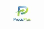 ProcuPlus