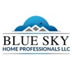 Blue Sky Home Professionals