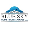 Blue Sky Home Professionals