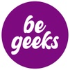 begeeks strategic solutions