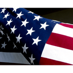 American Language Institute: Modern English Instruction