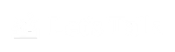 Let's Talk