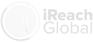 iReach Global