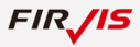 Firvis Vina VIetnam