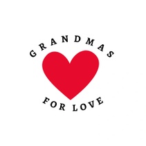 Grandmas For Love