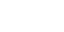 Justicia Por Accidentes