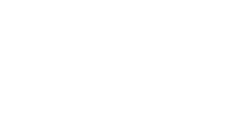 Justicia Por Accidentes