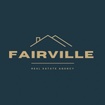 Fairville 