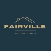 Fairville 