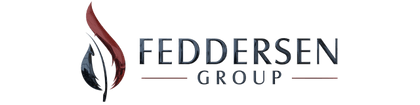 Feddersen Group