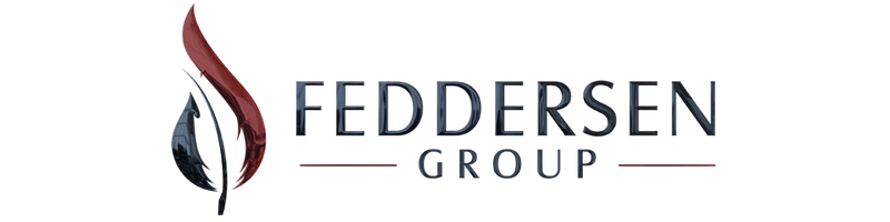 Feddersen Group