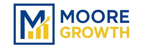Moore Growth