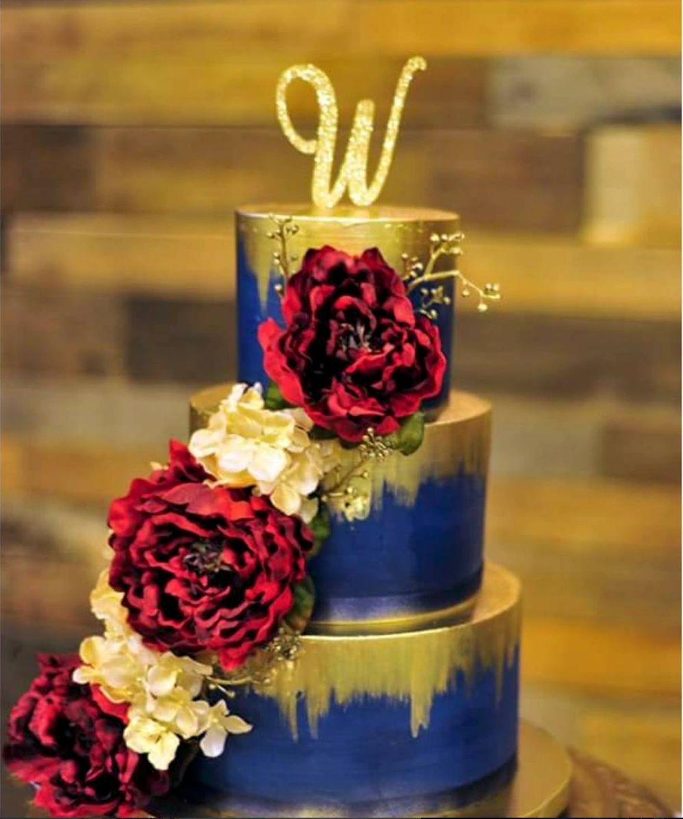 3d Cakes Hafa Adai Delights