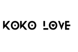 Koko Love Radio