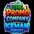 The Promo Company