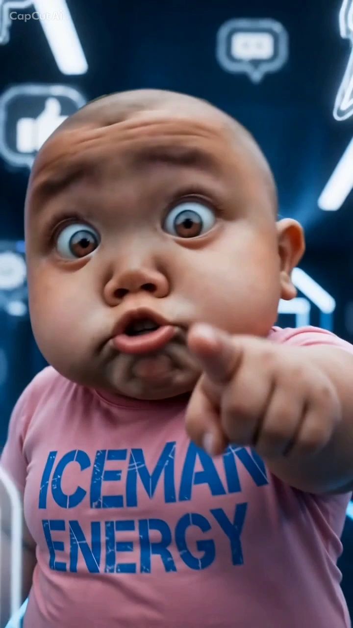 https://img1.wsimg.com/isteam/ip/ed671bb4-dfac-4f45-974c-fbc7dccb837b/thumbnails/thumbnail-30fd45bb-e434-4430-98fe-8f3c90d46e1b.png