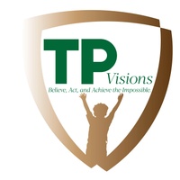 LOGO goes HERE 