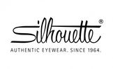 Silhouette Eyewear is the gold standard of rimless glasses. Crafted in Austria and finished by hand.