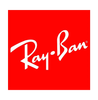 Ray Ban is a classic brand for sunglasses and eyewear. We have a wonderful selection.