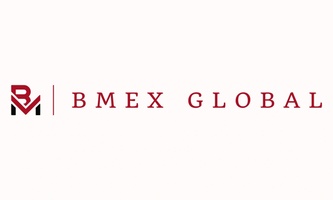 BMEX Global