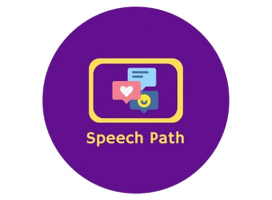 Speech Path Tech