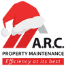 ARC Property Maintenance