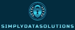 Simply Data Solutions Empowering Digital Growth with Application 