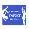 Carolina Circus Festival