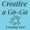 Creative a Go-Go