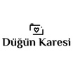 düğünkaresi