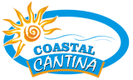 Coastal Cantina