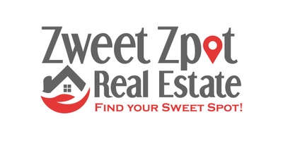 Zweet Zpot Real Estate