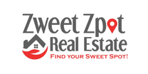 Zweet Zpot Real Estate