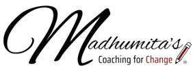 Coaching for Change
