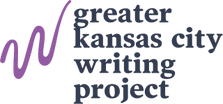 Greater Kansas City Writing Project 