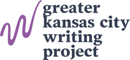 Greater Kansas City Writing Project 