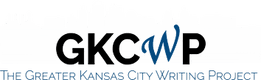 Greater Kansas City Writing Project 