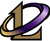 Lussier Wealth & Consulting LLC
