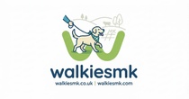 Walkies MK
