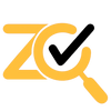 ZOF Website Builder
