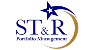 ST&R 
Portfolio Management