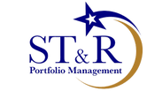 ST&R 
Portfolio Management