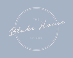 The B'Lake House 30A