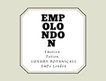 empolondon.com