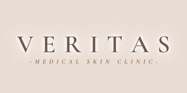 Nurse trained aesthetics offering a natural approach to aesthetics, skin and health ........