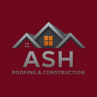 Ash Roofing and Construction