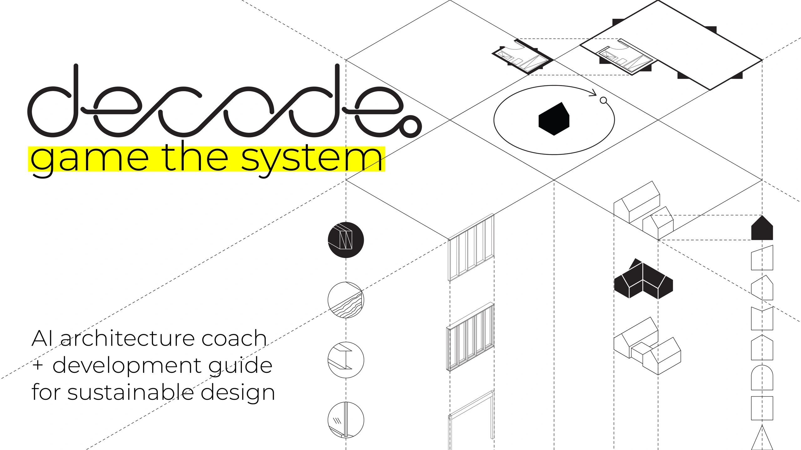 Systems