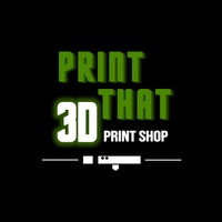 PrintThat3D