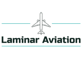 Laminar Aviation