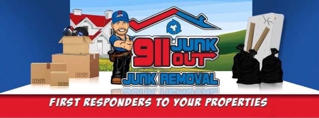 Your first responders for any removal need.

We recycle donate and dispose.